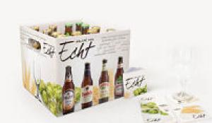Alliantie van Familiebrouwerijen opgericht